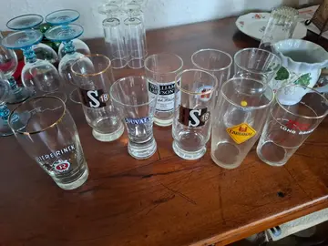 Paul moins 10 verres a alcool deparayes