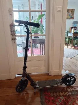 patinette jeune adulte