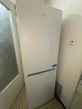 COMBINE FRIGO CONGELATEUR