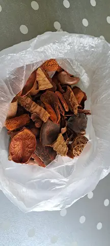 Pot pourris - neuf -