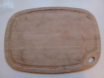 planche à découper