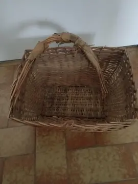 panier