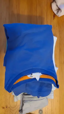 lot vêtements garçon 3/4 ans