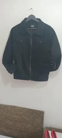 Blouson Homme ZARA - Taille M