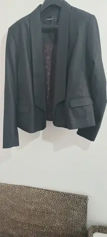 Veste KOOKAI Femme - Taille S