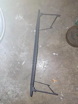 rachètent chaussures ikea