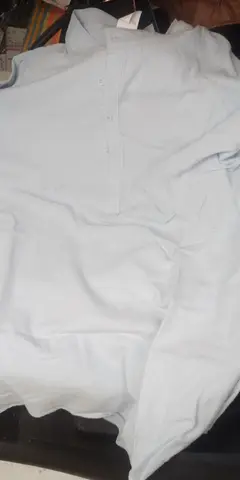 habit homme taille xl xxl