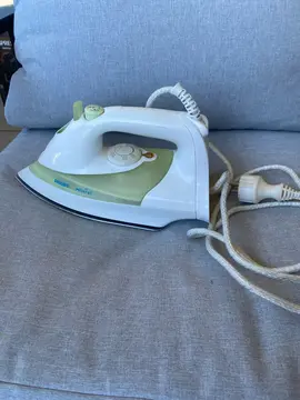 fer à repasser Philips