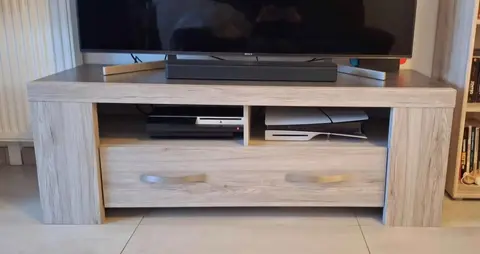 Meuble TV