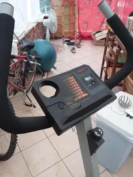 velo d interieur a bricoler