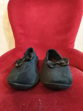 pantoufles T41