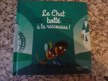 livre enfant 3