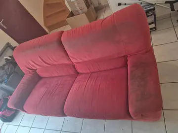 donne canapé convertible