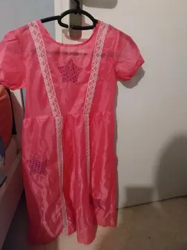 déguisement princesse