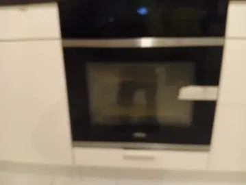 électroménager a donner