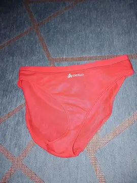 Sous vêtement de sport ODLO