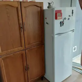 doone tout le contenu d un studio en échange du debarrassage complet