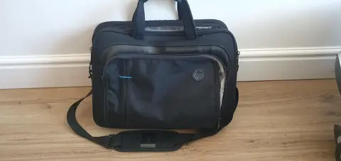 Pochette ordinateur HP