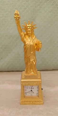 Objet de décoration