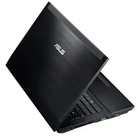 ordinateur portable Asus b53j