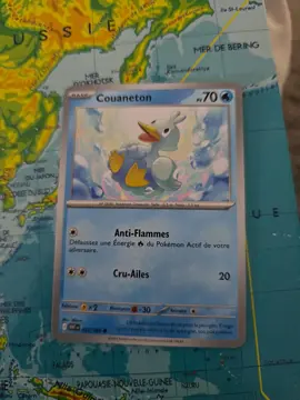 carte pokemon en don