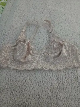 soutien gorge 110d