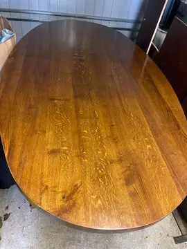 Table salle à manger