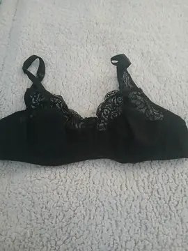 soutien gorge 110d