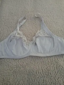 soutien gorge 110d
