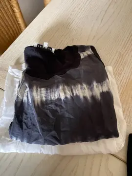 haut femme taille s 1