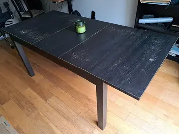 Table ikea