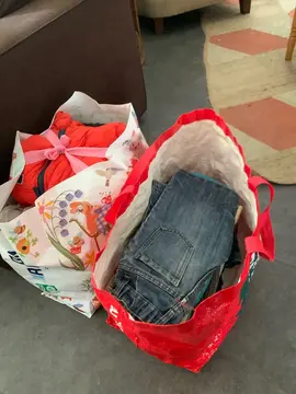 habits garçon 6-7-8-9 ans