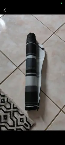 chemin de table moderne