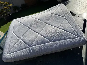 matelas 20x200x 160