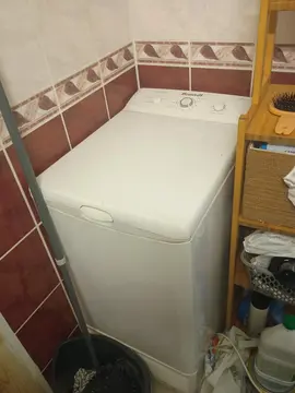 sèche linge Brandt ne chauffe plus