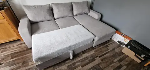 canape d angle but broadway