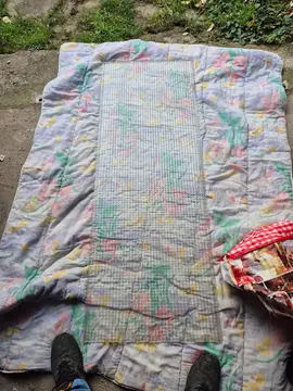 vitre de polie 150 cm×55 cm×4mm pour serre ou autre