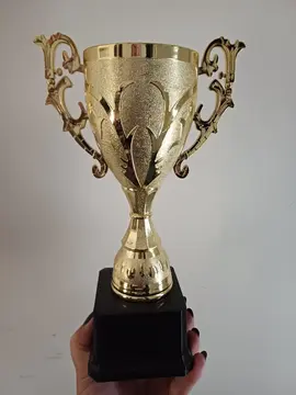Trophée