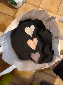 3 hauts femme taille 44