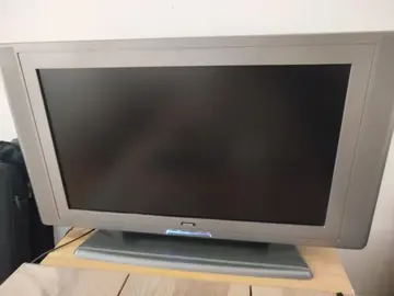 Écran télé HDMI