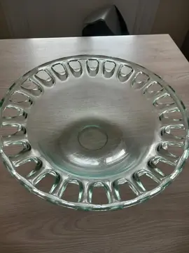 verre liqueur et déco en verre