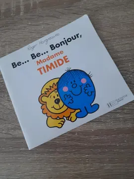 livre enfant