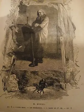 Livres de Collection