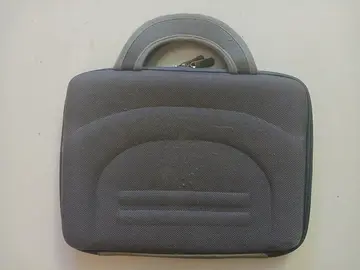 Sacoche mini PC/Tablette