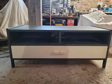 meuble tv