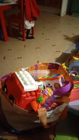 jeux enfants puériculture