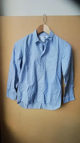chemise garçon 10 ans
