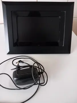 Petit écran (voir photos)