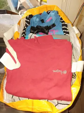 vêtements garçon 8 ans et un peu de 10 ans