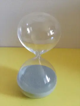 👉 Info sur mes annonces